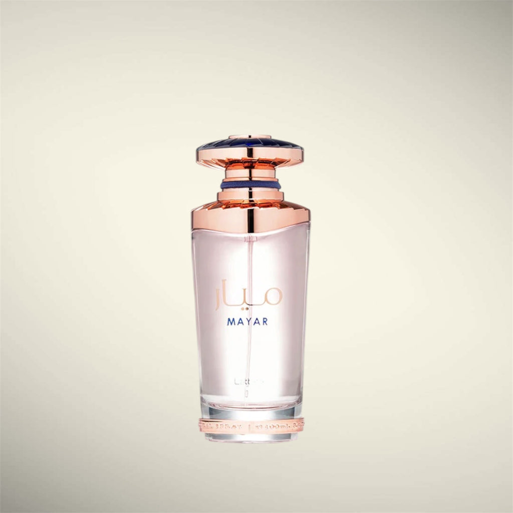 Mayar Eau de Parfum 100 ml