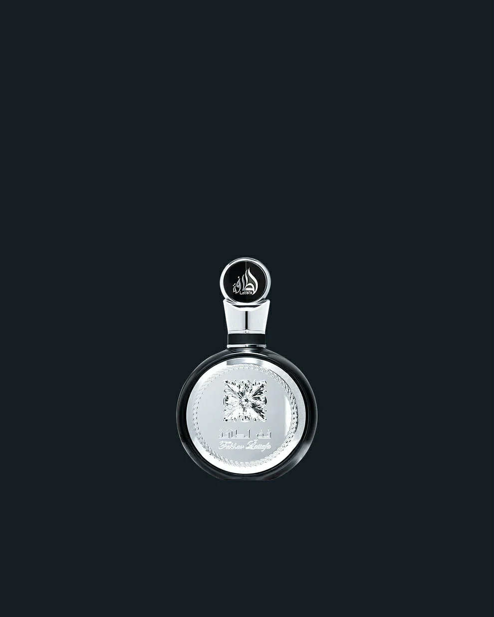 Fakhar Lattafa.Agua De Perfume.100 ml Homem.