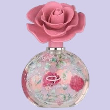 Lattafa Layaan Eau de Parfum 100ml