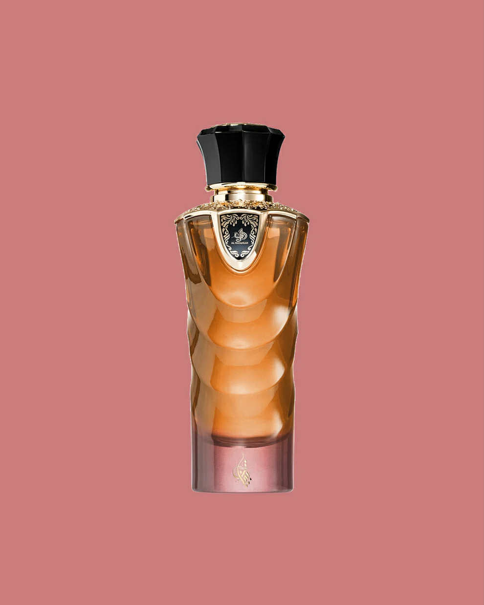 Al Wataniah Tibyan Eau de Parfum 100 ml.Mulher