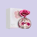 Lattafa Layaan Eau de Parfum 100ml