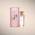 Mayar Eau de Parfum 100 ml