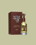 ETERNAL OUD.