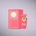 Jouri Eau de Parfum