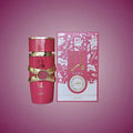 Lattafa Perfumes Yara Candy.