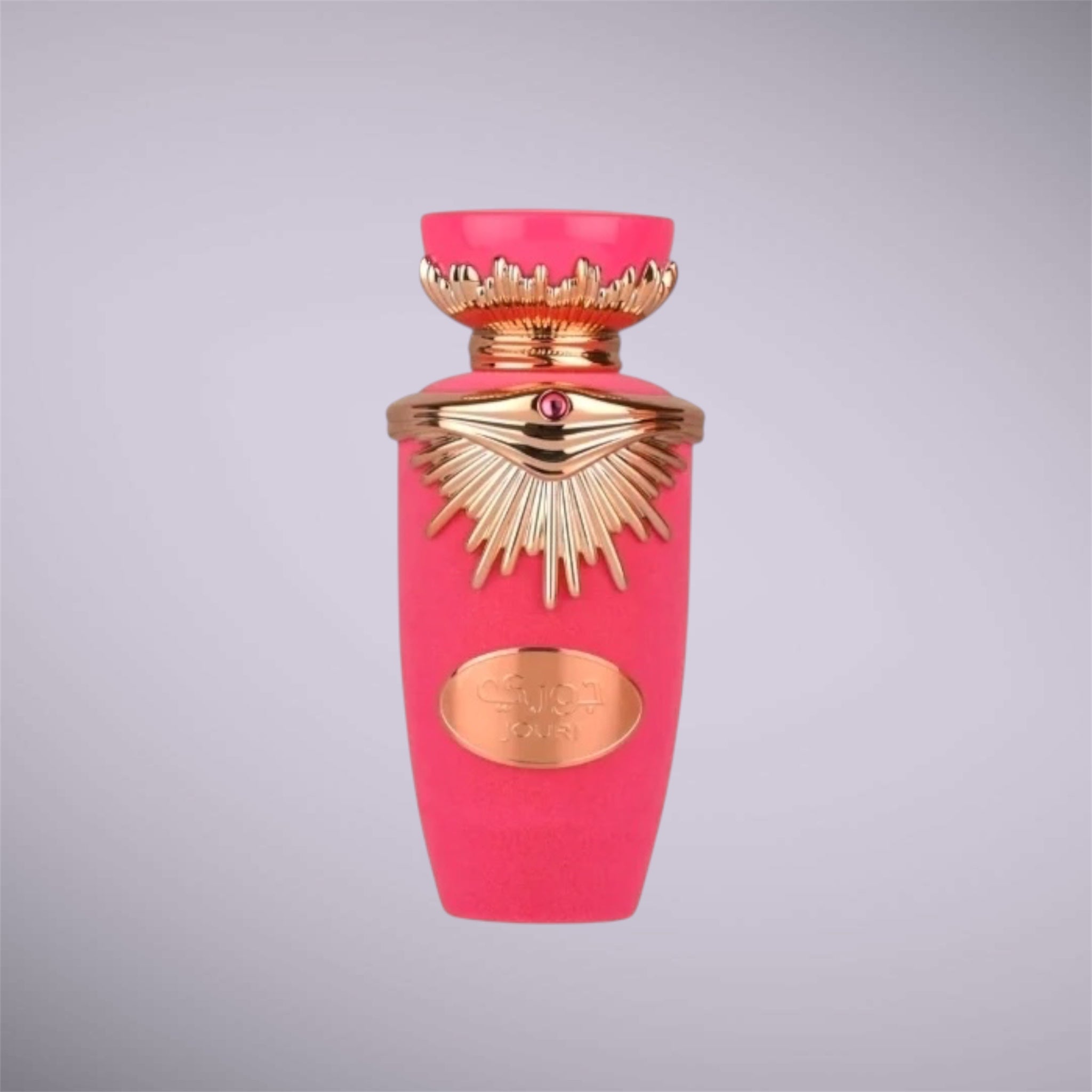 Jouri Eau de Parfum