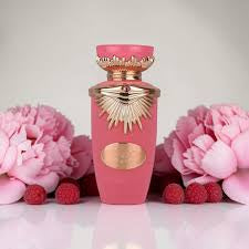 Jouri Eau de Parfum