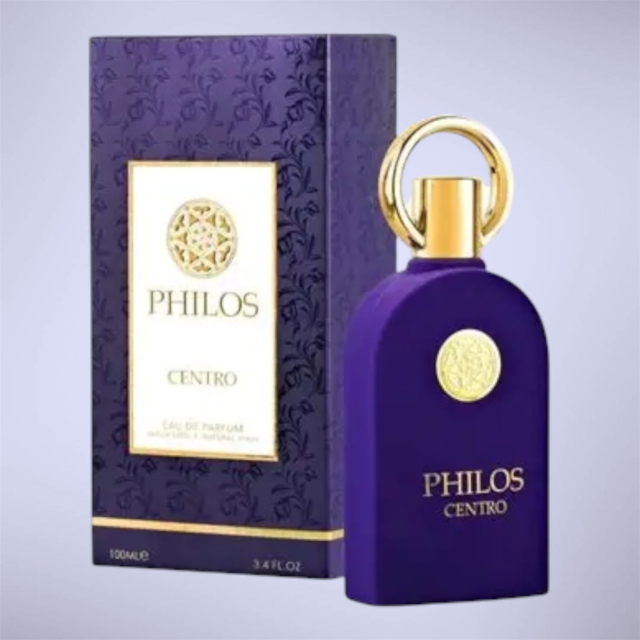 Philos Centro.