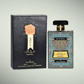 Meethaq Eau De Parfum 100 ml.